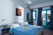Dimico 3* Hersonissos (Crete)